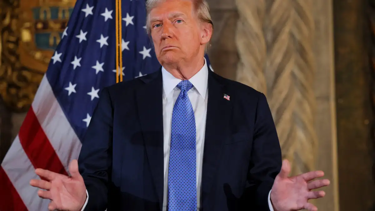 trump r 2 1200x675