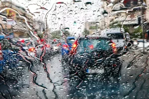 vroxi eurok
