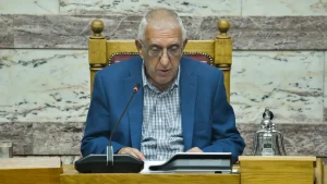41bff4cb kaklamanis nikitas vouli (1)