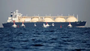 Lng gas tanker reuters scaled 1 1200x675