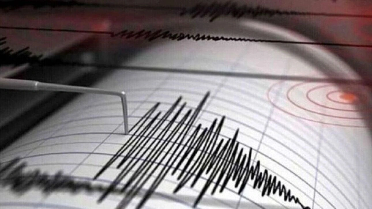 SEISMOS (1)