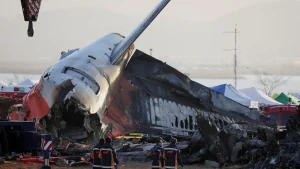 aeroplano reuters 1200x675