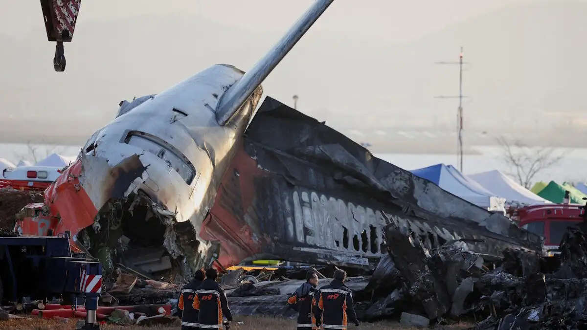 aeroplano reuters 1200x675