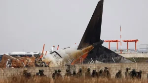 aeroplanoneo reuters 1200x675