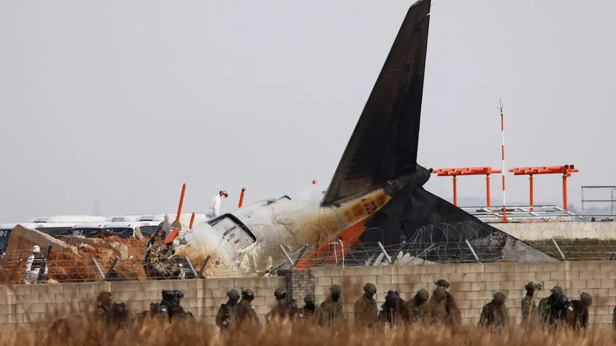 aeroplanoneo reuters 1200x675