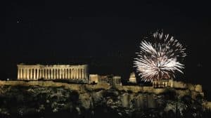 akropolis 0101
