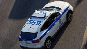 astynomia eurokinissi 1 1200x675