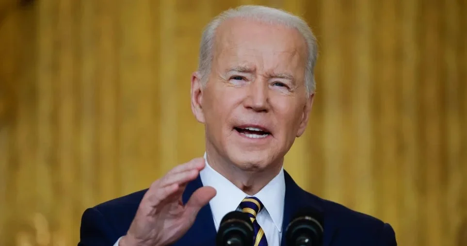 biden12 texas