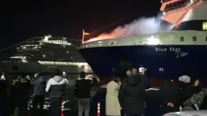 blue star delos eurok 1200x675