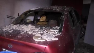 car 1 1200x675