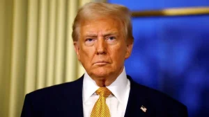donaldtrump 1200x675