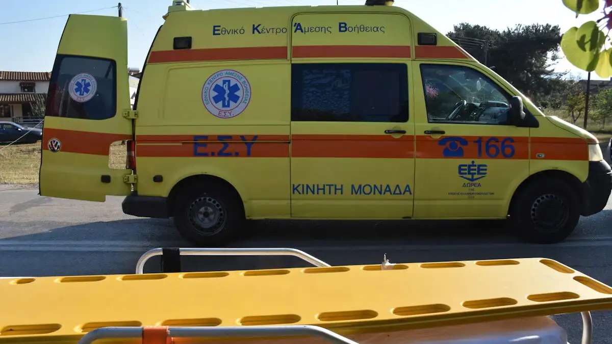 ekab eurokinissi 1200x675