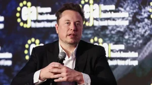 elon musk reuters 1200x675