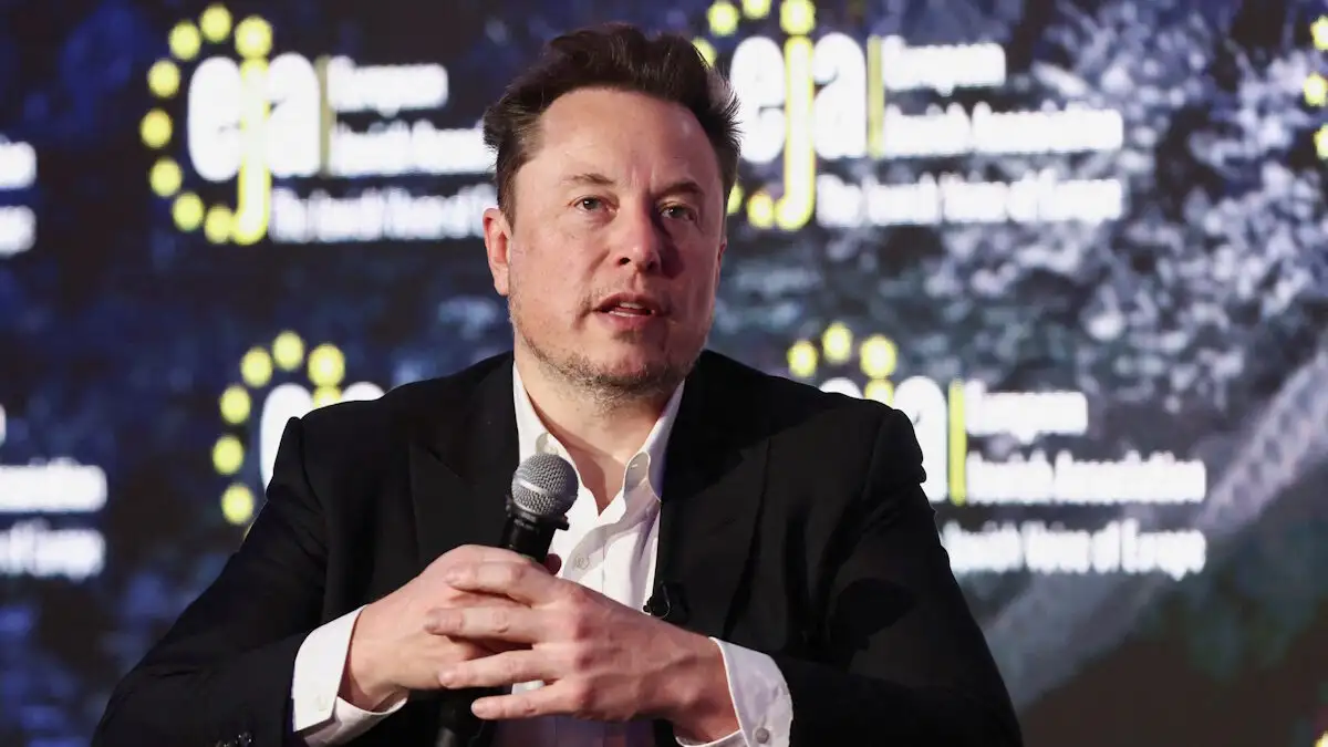 elon musk reuters 1200x675