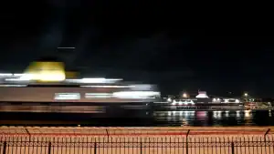 ffa3b44c 5485162