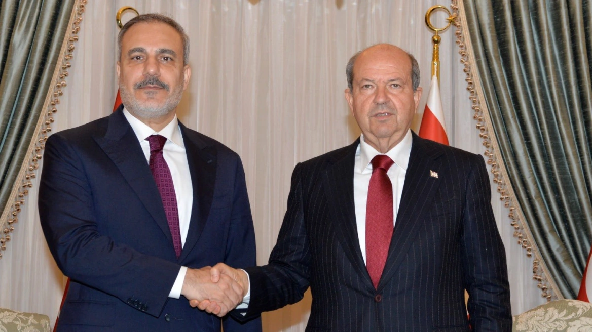 fidan tatar