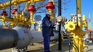 gas russia ukraine reuters 1200x675