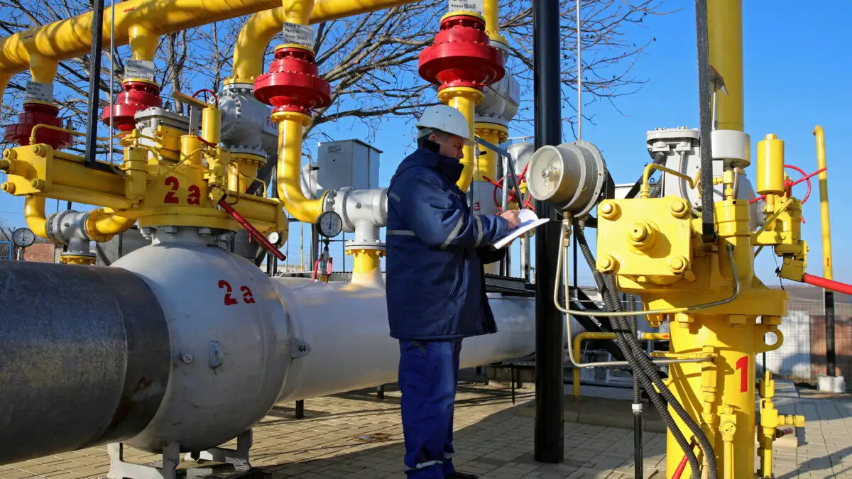 gas russia ukraine reuters 1200x675