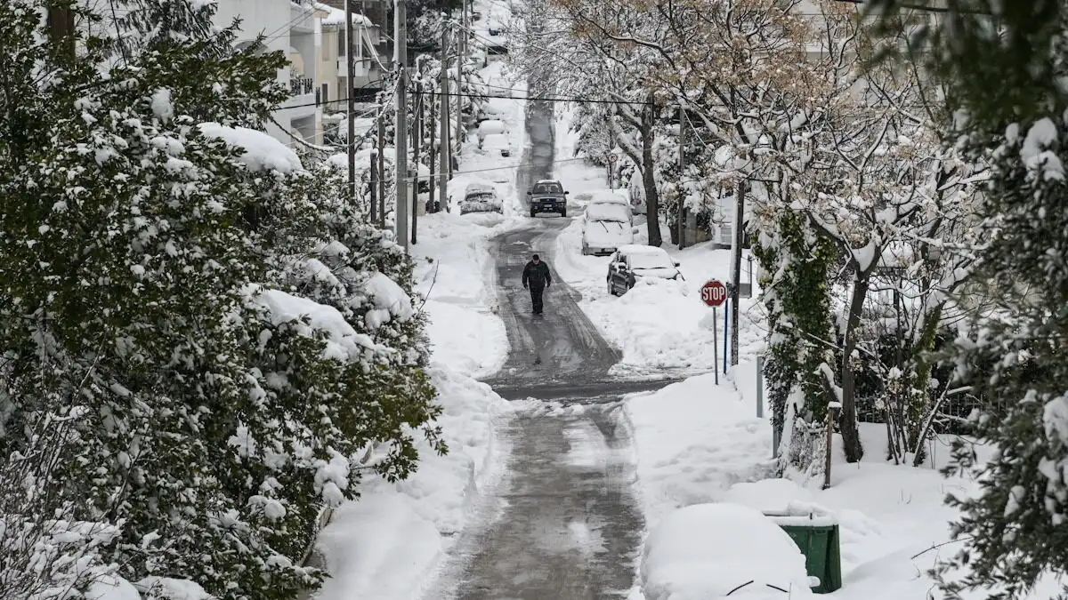 kairos eurokinissi 2 1200x675