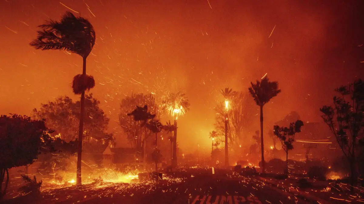 los angeles wildfires associated 3 1200x675