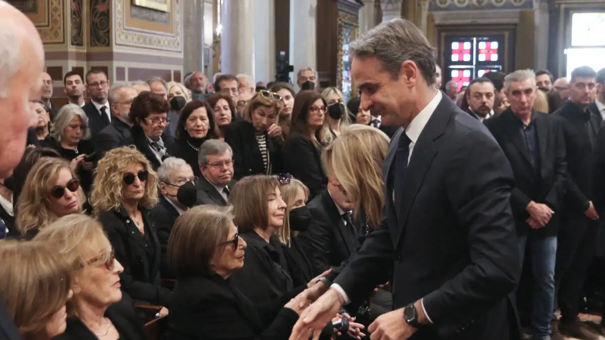 mitsotakis kideia simiti eurok 1 1200x675