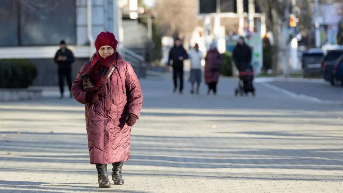 moldova reuters 1200x675
