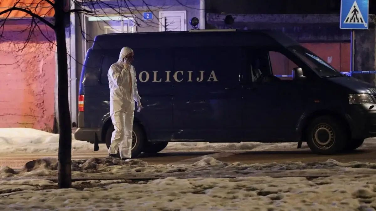 montenegro 3 1200x675