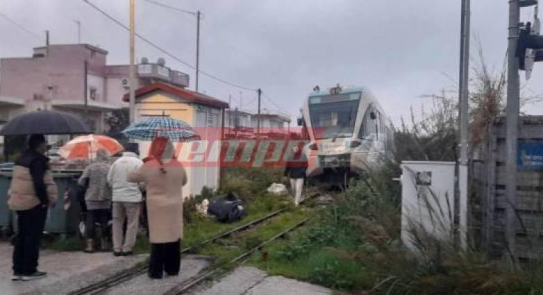 patra treno autokinito sigkrousi4