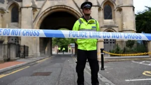 policebritish 1200x675