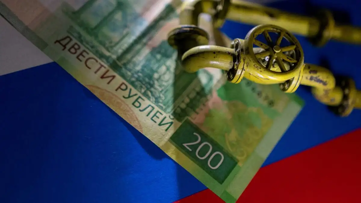 russia natural gas reuters scale 1200x675
