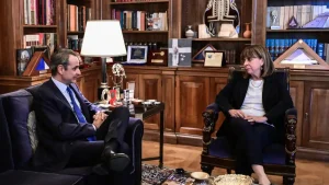 sakellaropoulou mitsotakis eurok 1 1200x675