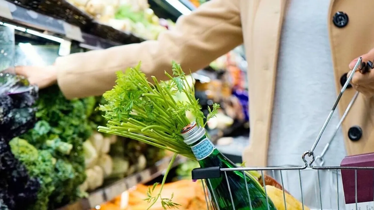 supermarket 6