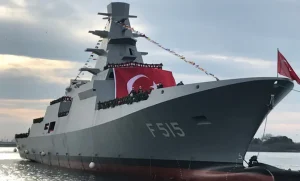 tcg istanbul