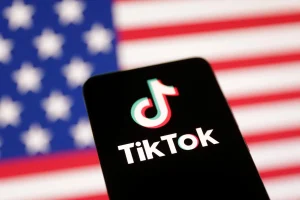 tiktok usa scaled