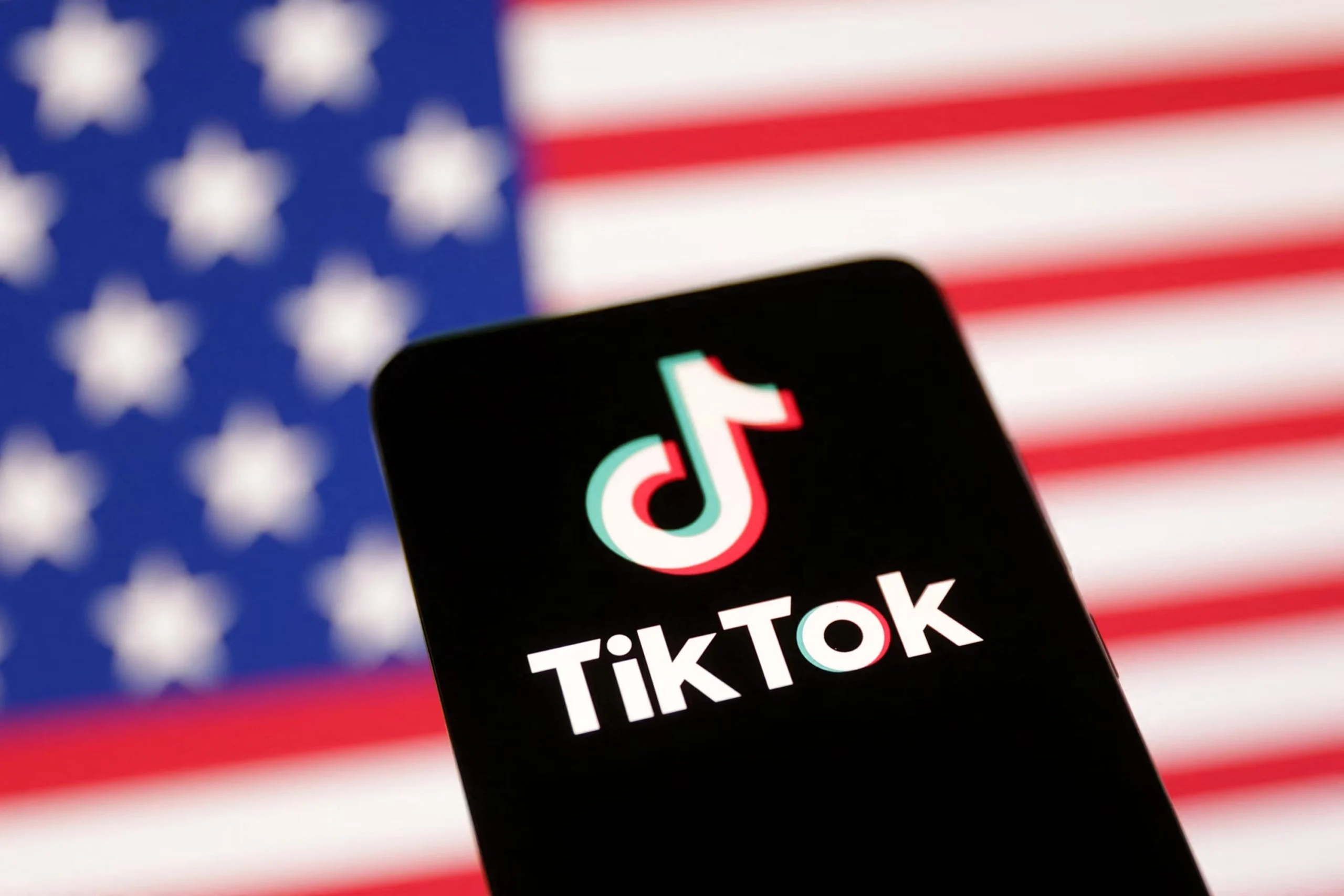 tiktok usa scaled