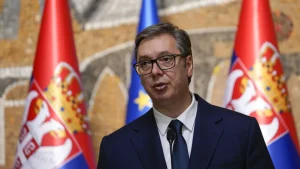 vucic