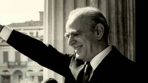 1707787067568 667480020 karamanlis