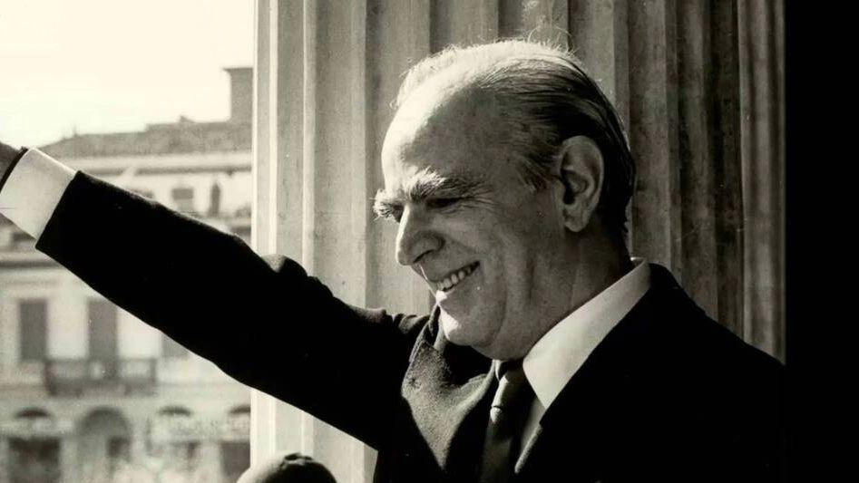 1707787067568 667480020 karamanlis