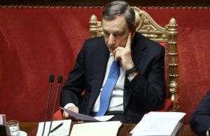 DRAGI 1010101