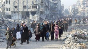 GAZA 8569