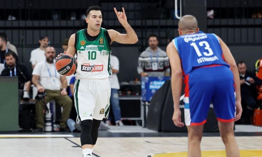 PAOBC 8963