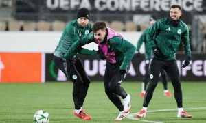PAOFC 10 10