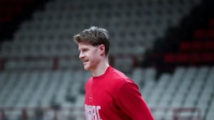 TOMAS GOYOKAP OLYMPIAKOS EUROKINISSI 1200x675
