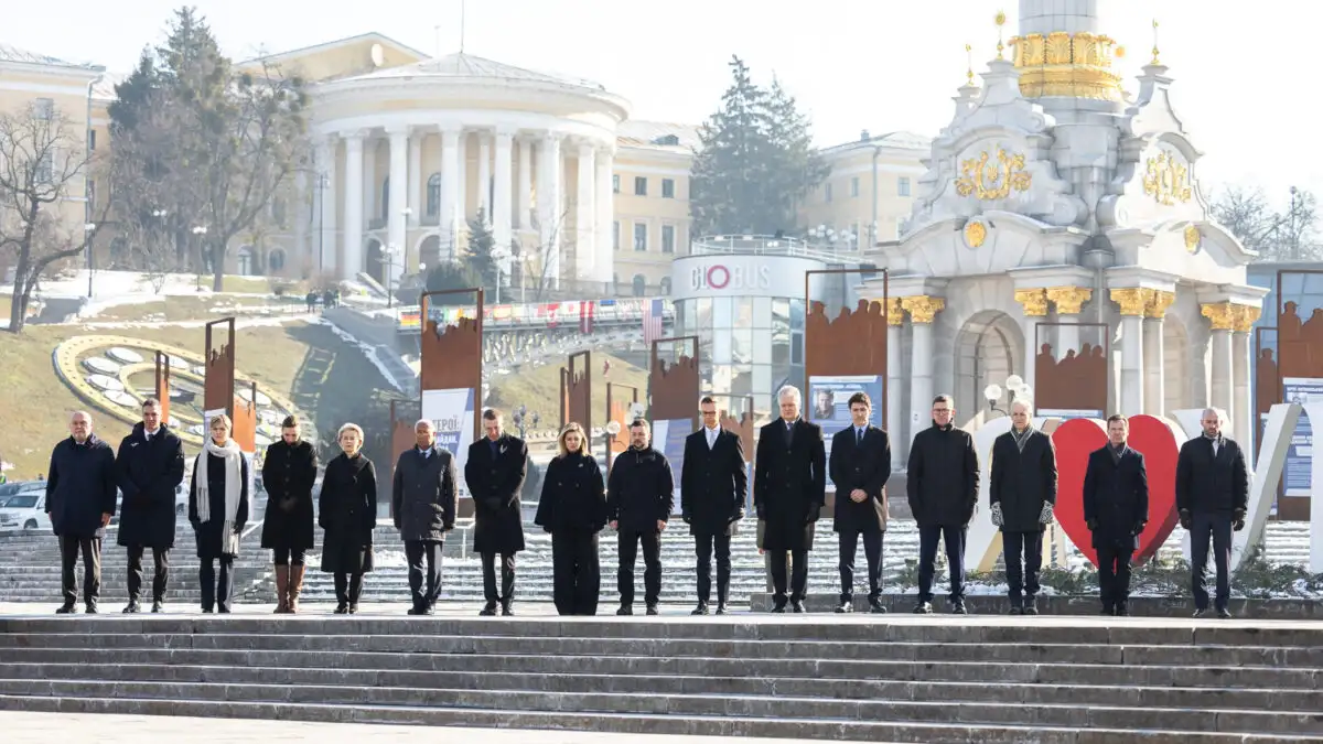UKRAINE LEADERS EU CANADA MEMORIAL 1200x675