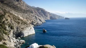 amorgos eurok 1200x675