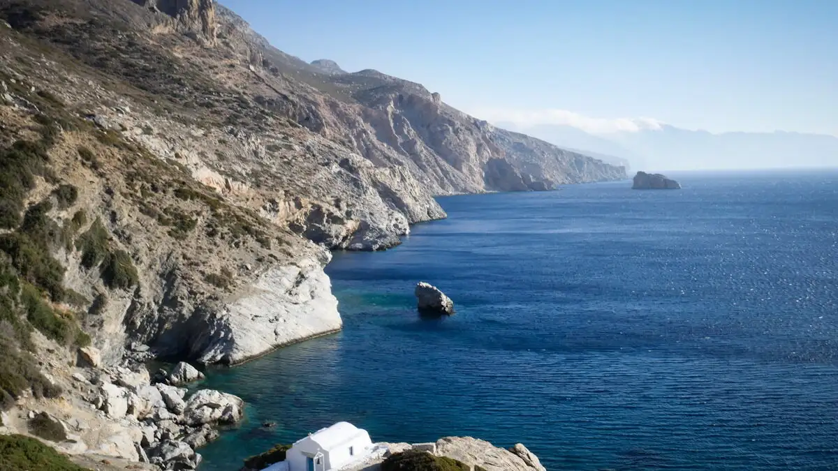 amorgos eurok 1200x675