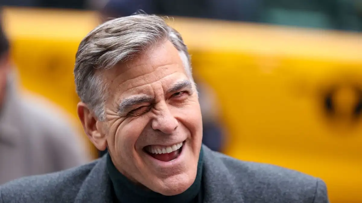 clooney 1200x675