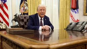 donald trump reuters 1200x675