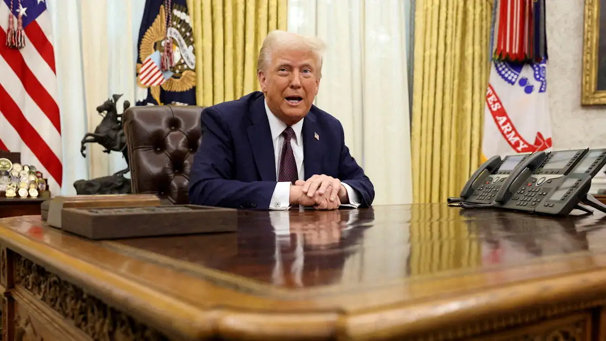 donald trump reuters 1200x675