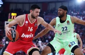 olympiacosbc